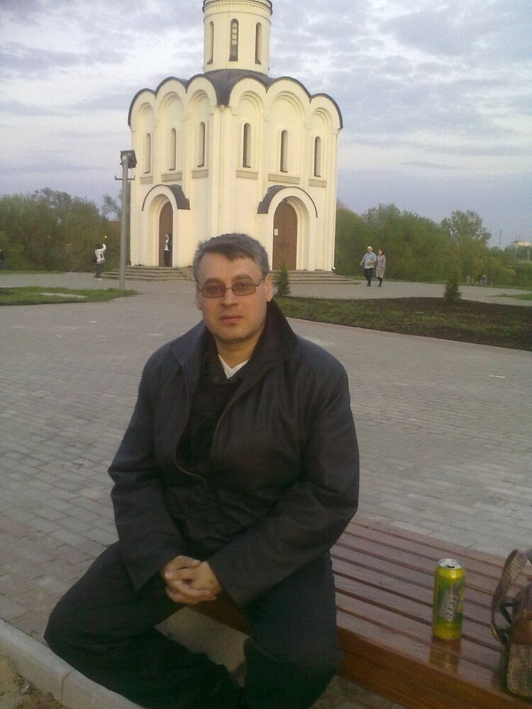 ���� 8348500 ������� ���������, 52 ����, ���� ���������� � �����