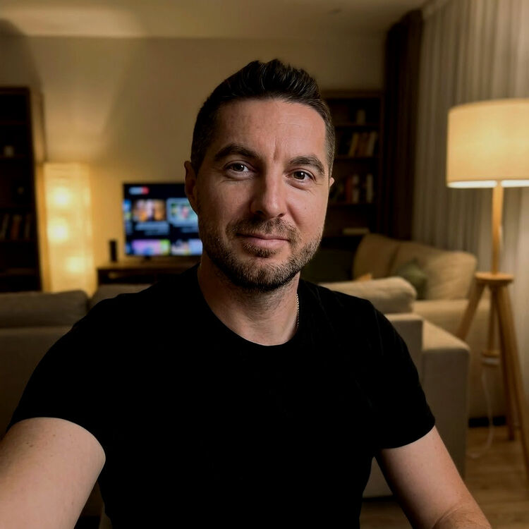 ���������� ������������, ���� ������� ������, 36 ���, ������������ ��� ������, ����� � ���������