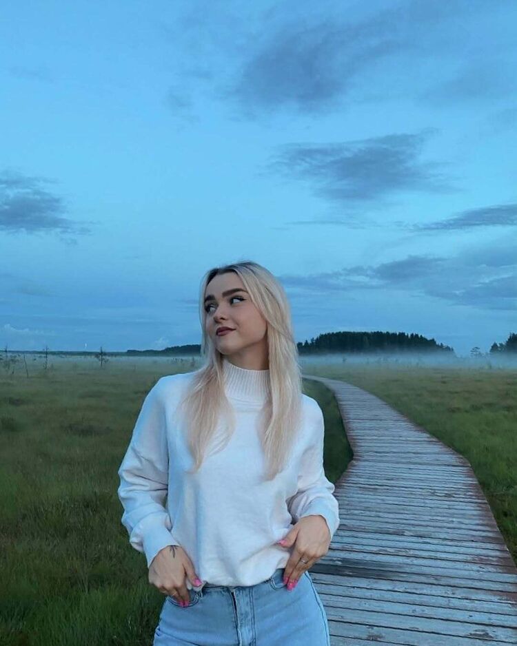 ���� 50639660 ������� �����, 26 ���, ���� ���������� � ����������