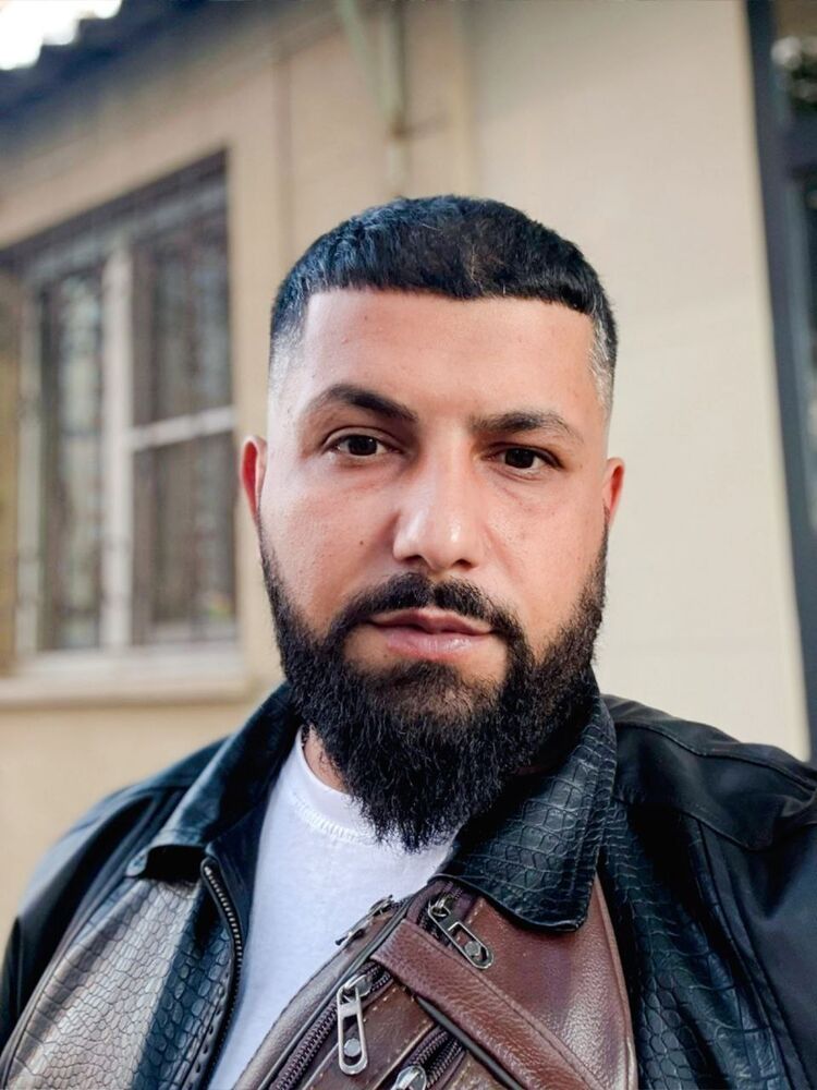  54483900  , 34 ,    Deleted