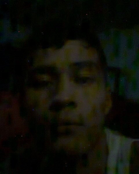  ,   Abbos, 27 ,   ,   , c 
