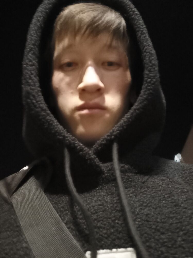  ,   , 24 ,   c 