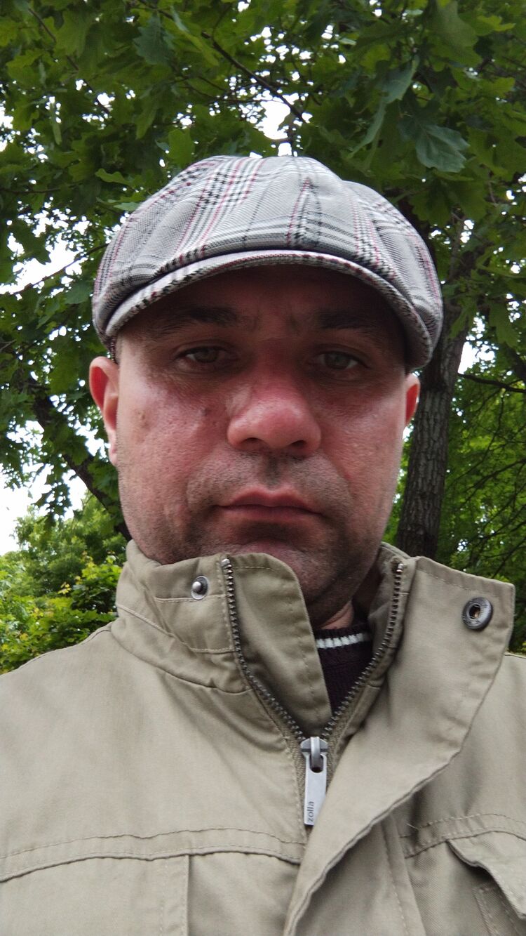  -,   , 45 ,   c 