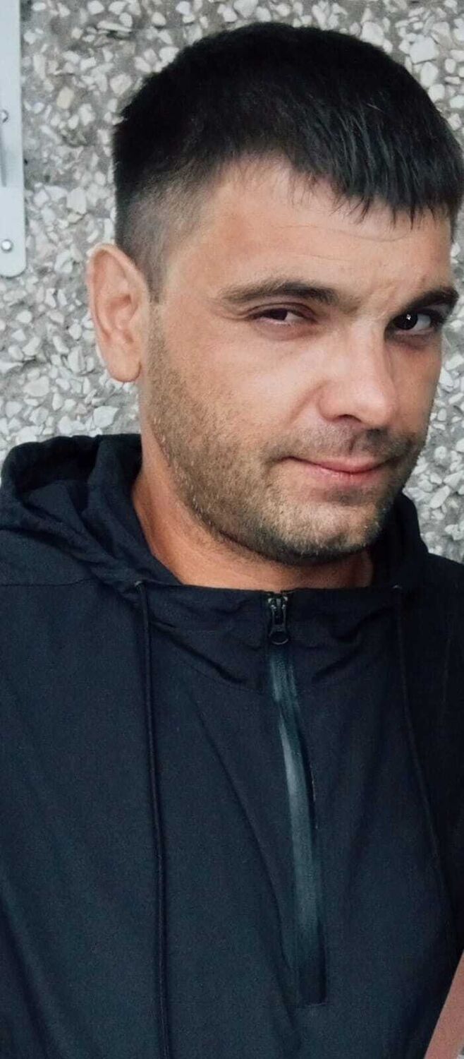 ���� 46356640 ������� �����, 36 ���, ���� ���������� � ������ ������