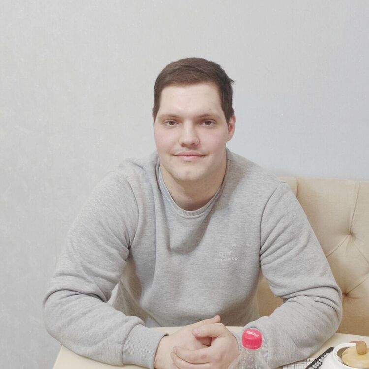 ���� 26415720 ������� ������, 28 ���, ���� ���������� � �������