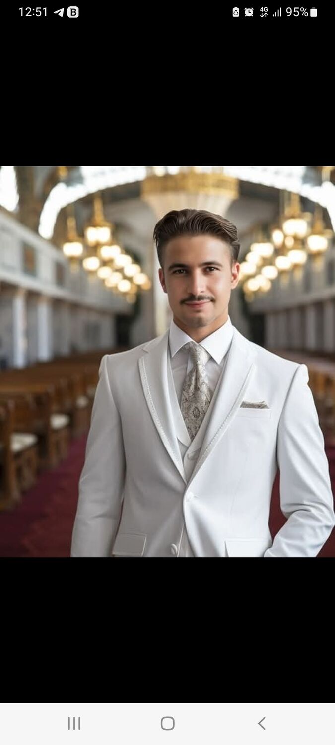 ���� 55976580 ������� Markos, 36 ���, ���� ���������� � Nicosia