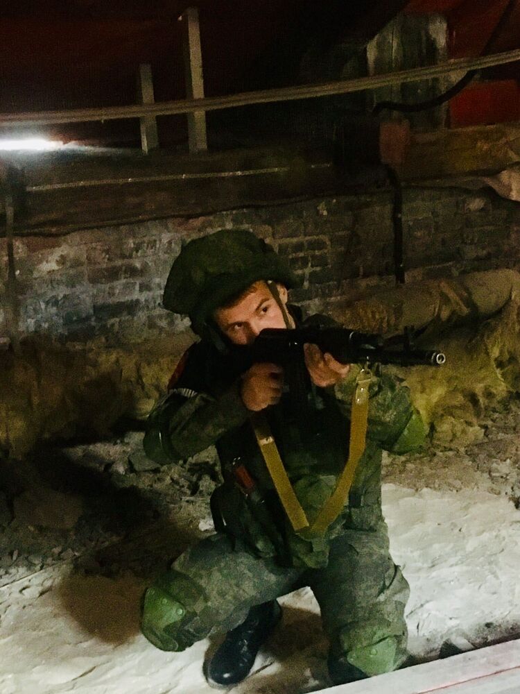  34542650  , 34 ,    -