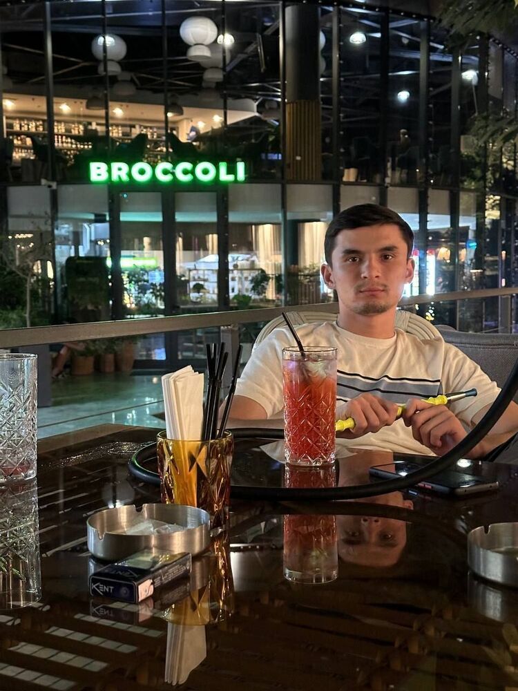 ���� 44990370 ������� �����, 27 ���, ���� ���������� � ��������