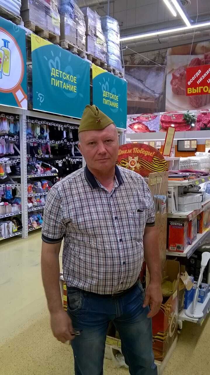  ,   , 61 ,   ,   