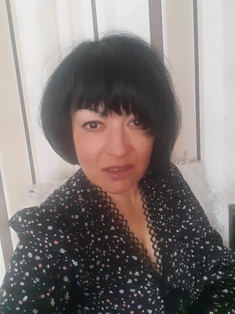 ���������� �������, ���� ������� ������, 45 ���, ������������ ��� ������, ����� � ���������, c�������� ���������