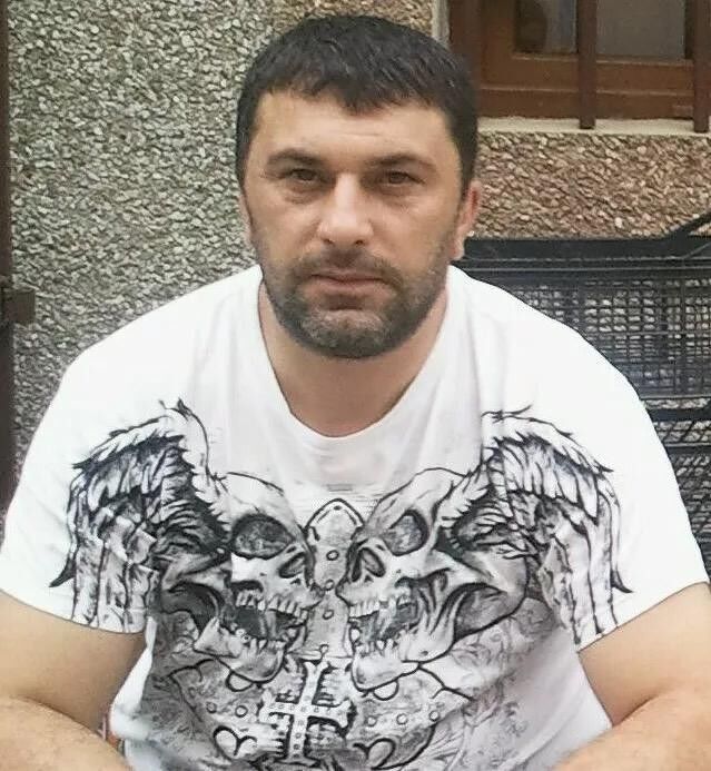  ,   Hovo, 50 ,     , c , 