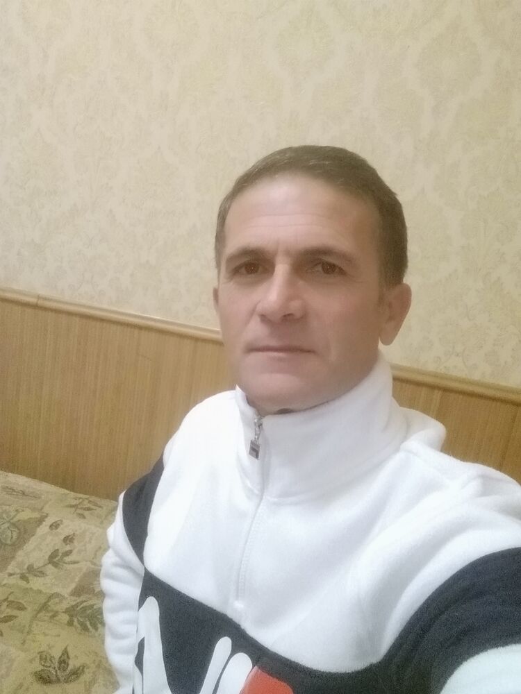  ,   , 55 ,   ,   , c , 