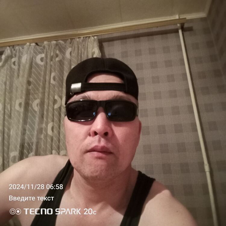  48783380  , 43 ,    