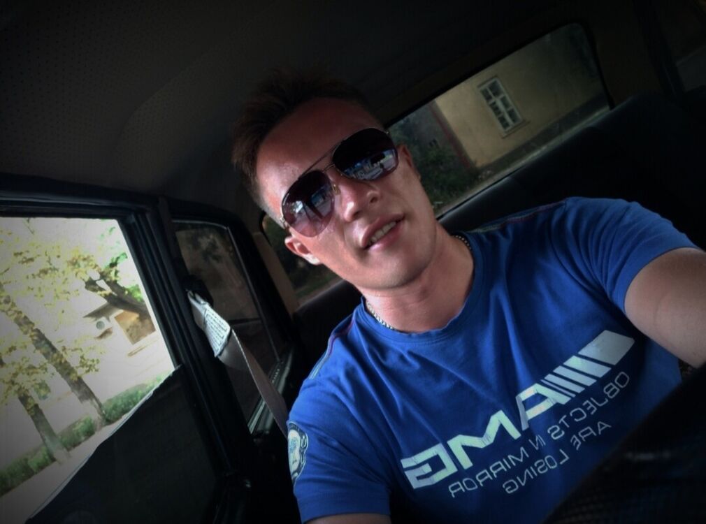 ���������� ���������, ���� ������� Vitaliy, 28 ���, ������������ ��� ����� � ���������, c�������� ���������, ���������