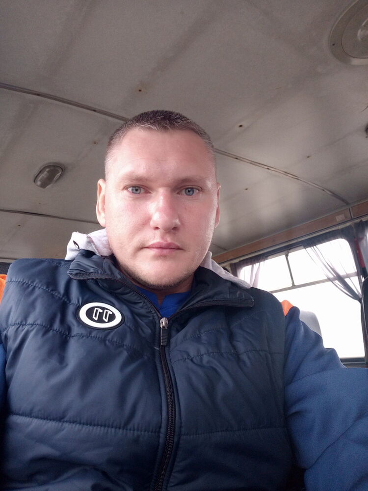 ���������� ��������, ���� ������� �������, 38 ���, ������������ ��� ������, ����� � ���������, c�������� ���������