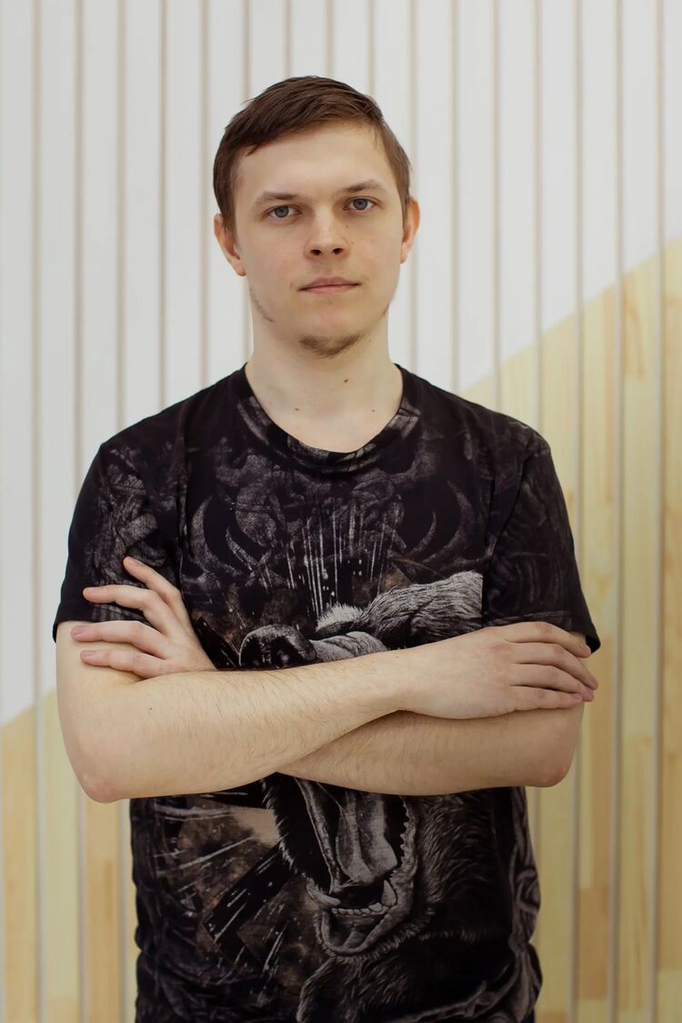  -,   , 26 ,   ,   