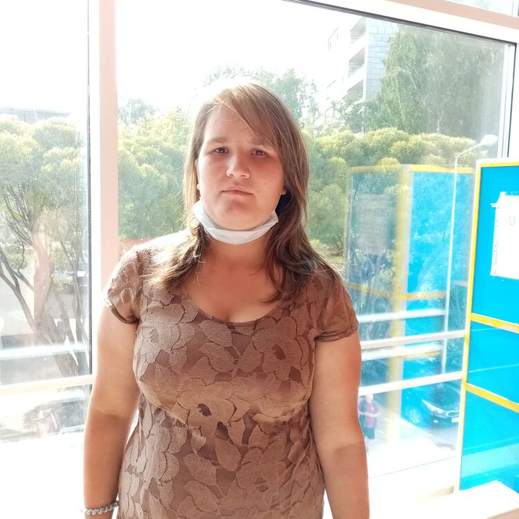 ���� 24809030 ������� Mashulya, 33 ����, ���� ���������� � �����