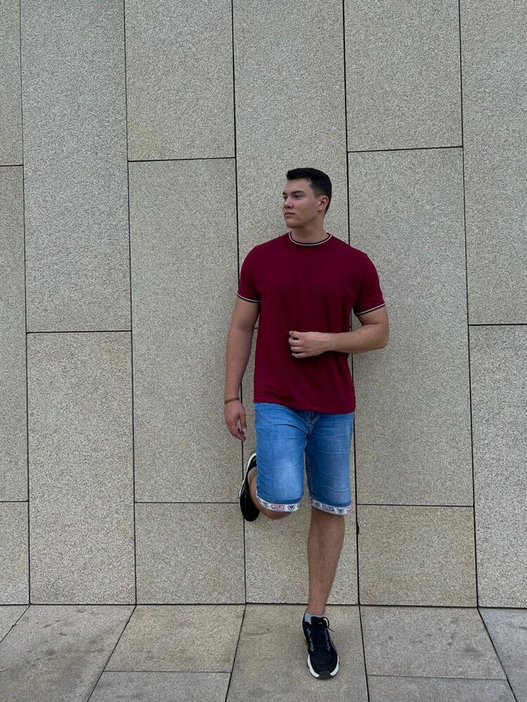 ���� 29458820 ����� ���������, 23 ����, ���� ���������� � ����������