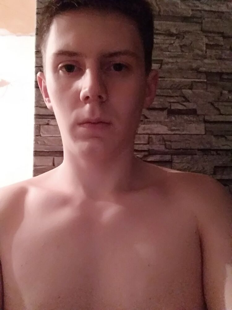 ���� 11927850 ������� ������, 27 ���, ���� ���������� � ����������