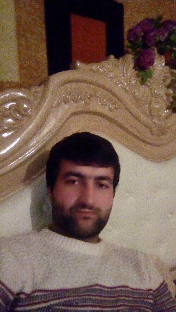 ���� 19901710 ������� ��������, 35 ���, ���� ���������� � ����-������������