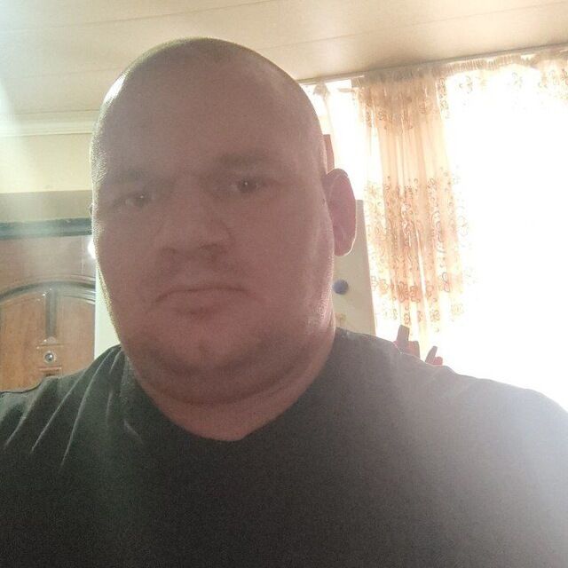  44290160  , 39 ,    
