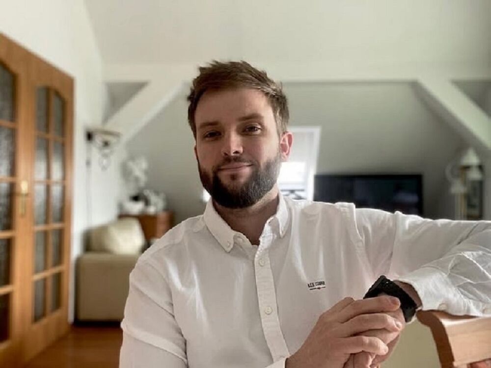 ���������� ����, ���� ������� ������, 32 ����, ������������ ��� ������, ����� � ���������