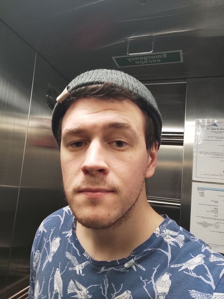 ���� 25705830 ������� �������, 28 ���, ���� ���������� � �������-��-����