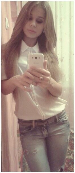 ���������� �����, ���� ������� ������, 35 ���, ������������ ��� ������, ����� � ���������, c�������� ���������, ���������