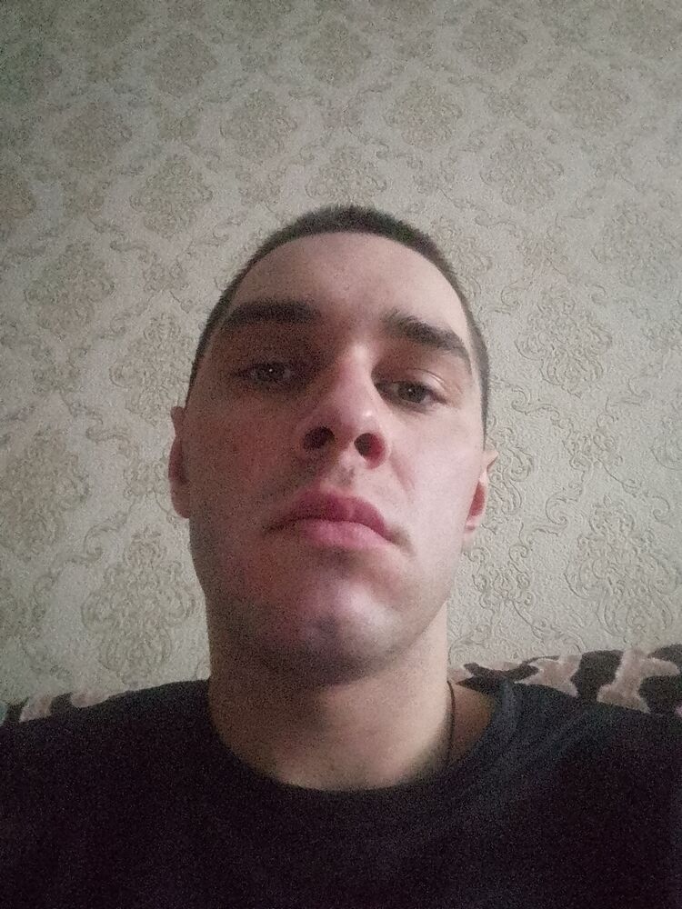  32980770  , 24 ,    