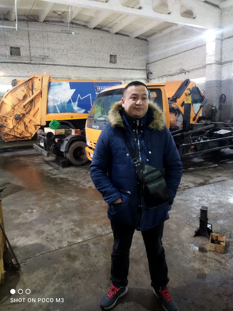 ���� 24680010 ������� ������, 44 ����, ���� ���������� � �����-����������