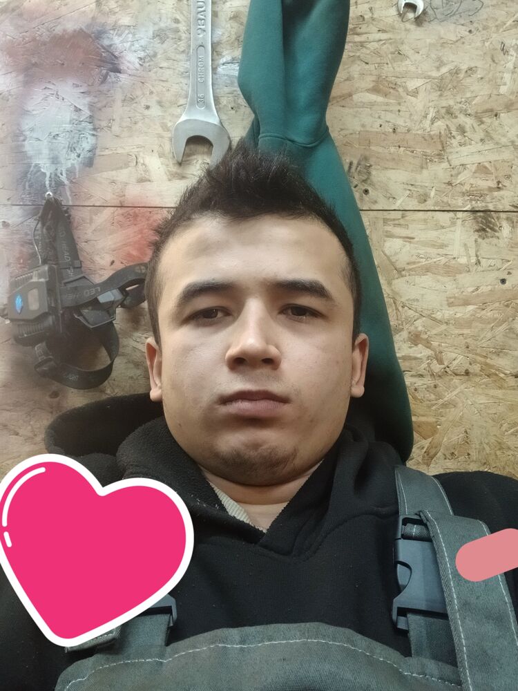 ���� 55531730 ����� ����, 25 ���, ���� ���������� � �����-����������