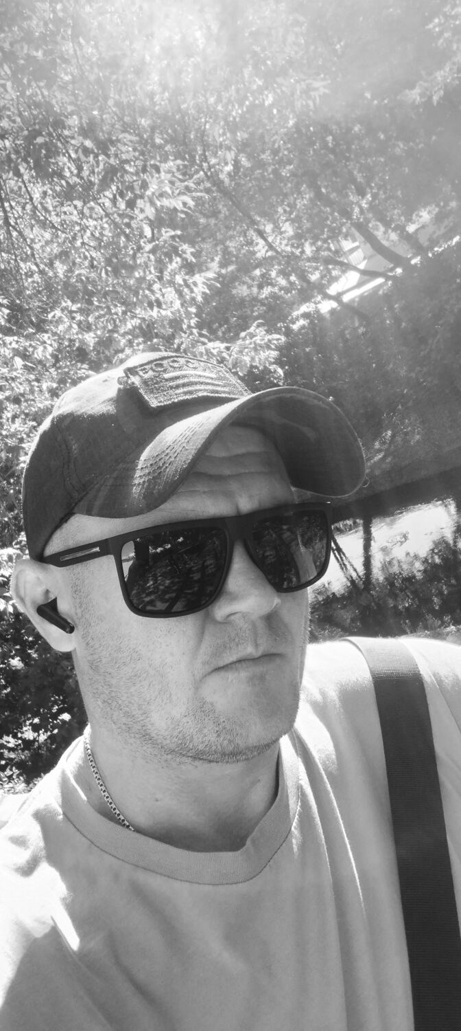 ���������� ������, ���� ������� ����, 39 ���, ������������ ��� ������, ���������