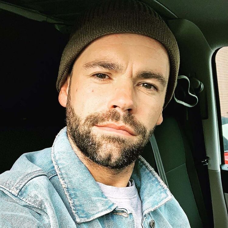 ���� 51672000 ������� �����, 40 ���, ���� ���������� � ����������