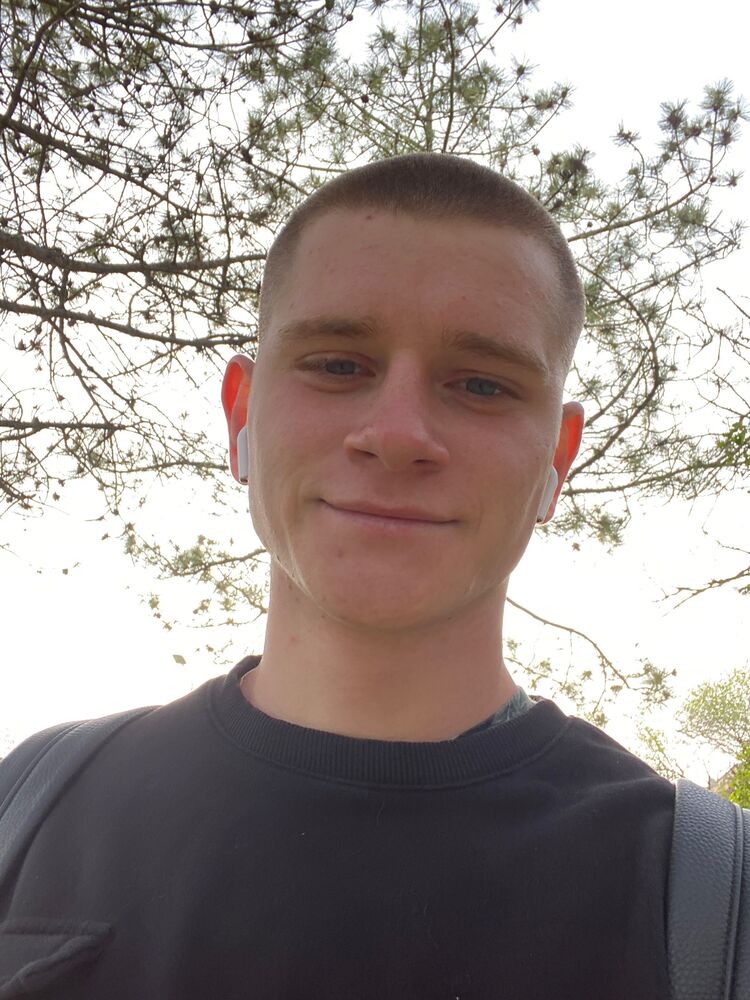 ���� 26884230 ����� Que pasa, 25 ���, ���� ���������� � �����������