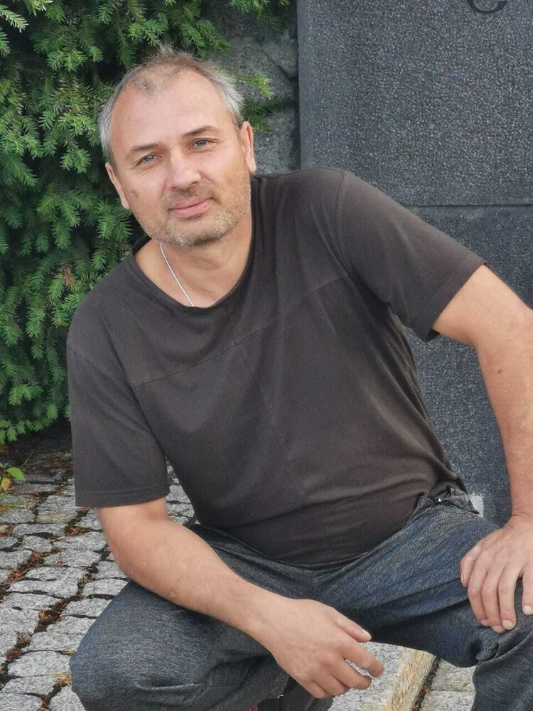  ,   , 51 ,   ,   