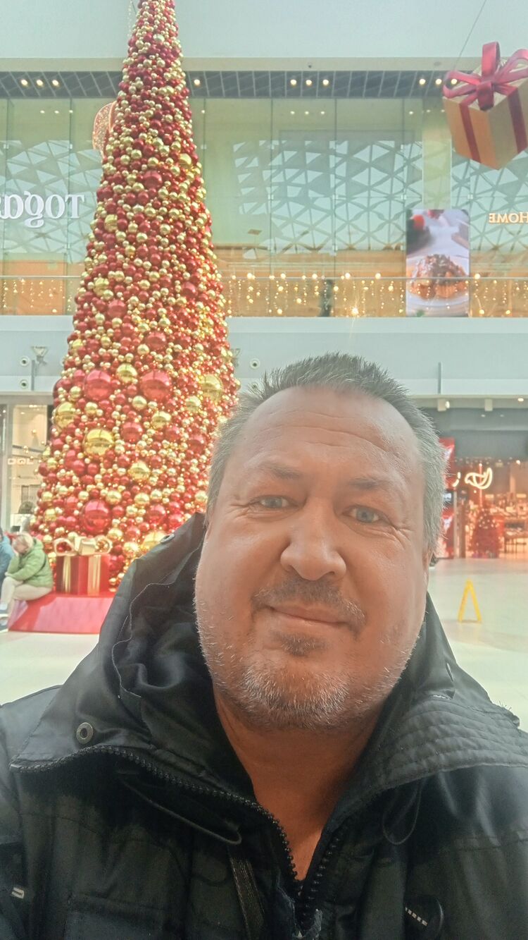 ���������� �������, ���� ������� �������, 48 ���, ������������ ��� c�������� ���������