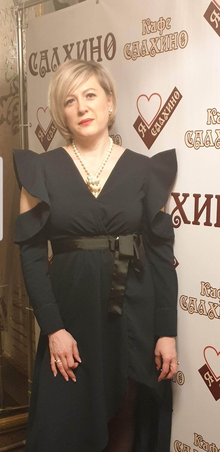  ,   , 53 ,   c 