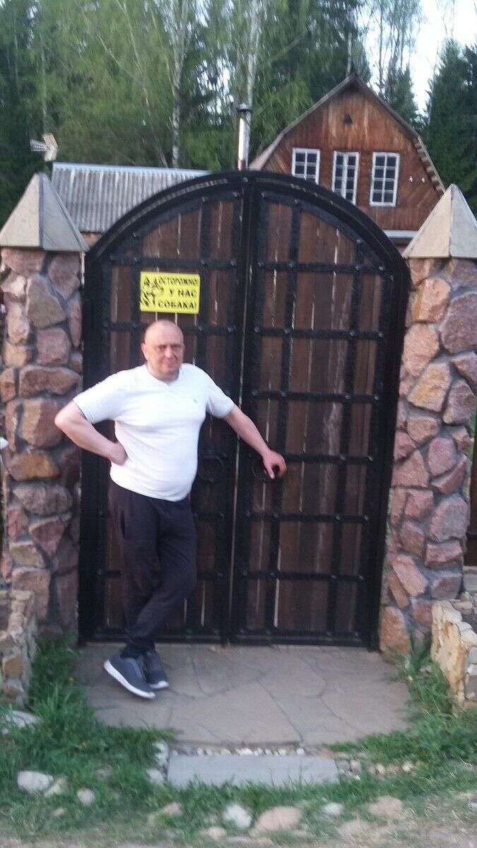 ���� 21834330 ������� ��������, 51 ���, ���� ���������� � ������