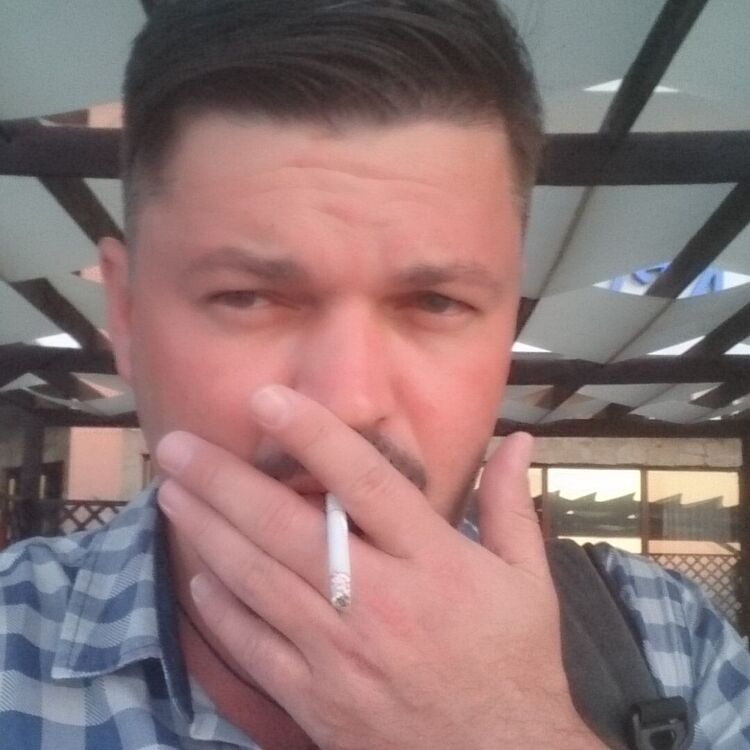  ,   , 47 ,  