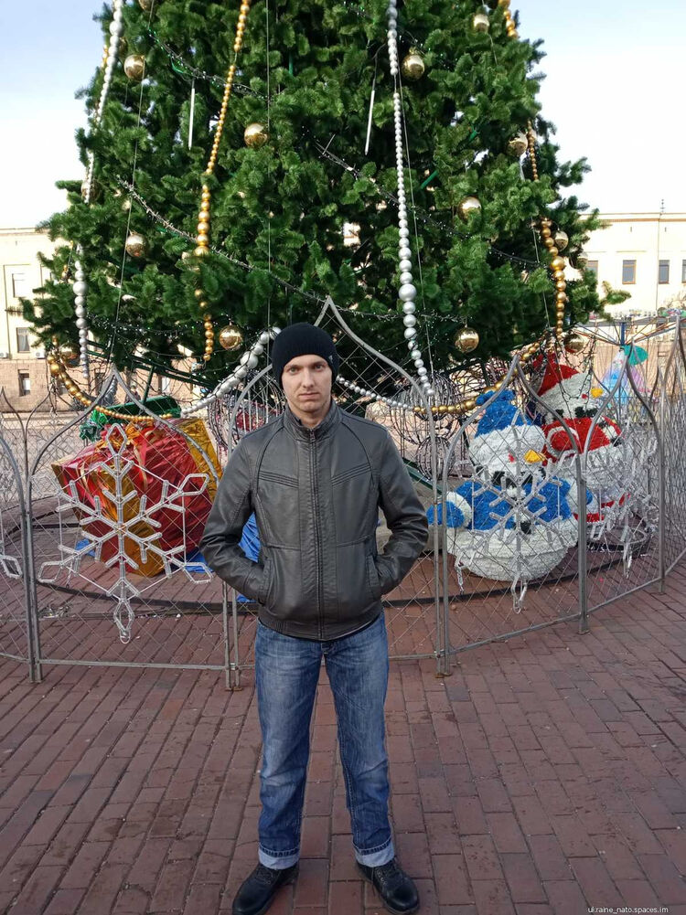 ���������� ������������, ���� ������� ������, 33 ����, ������������ ��� ����� � ���������, c�������� ���������