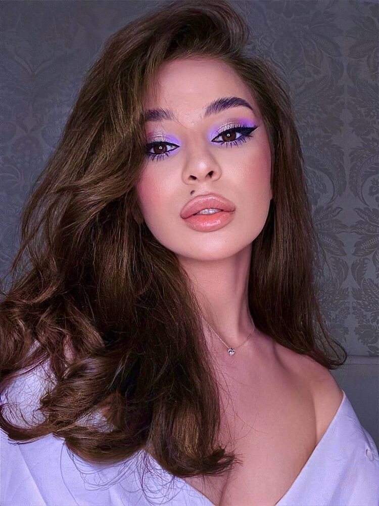 ���������� ���������, ���� ������� ����, 23 ����, ������������ ��� ������, ����� � ���������