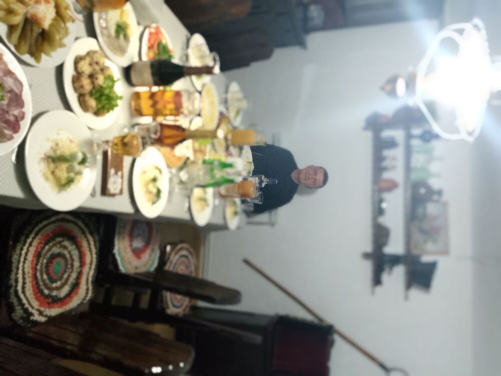  ,   , 48 ,   ,   , c 