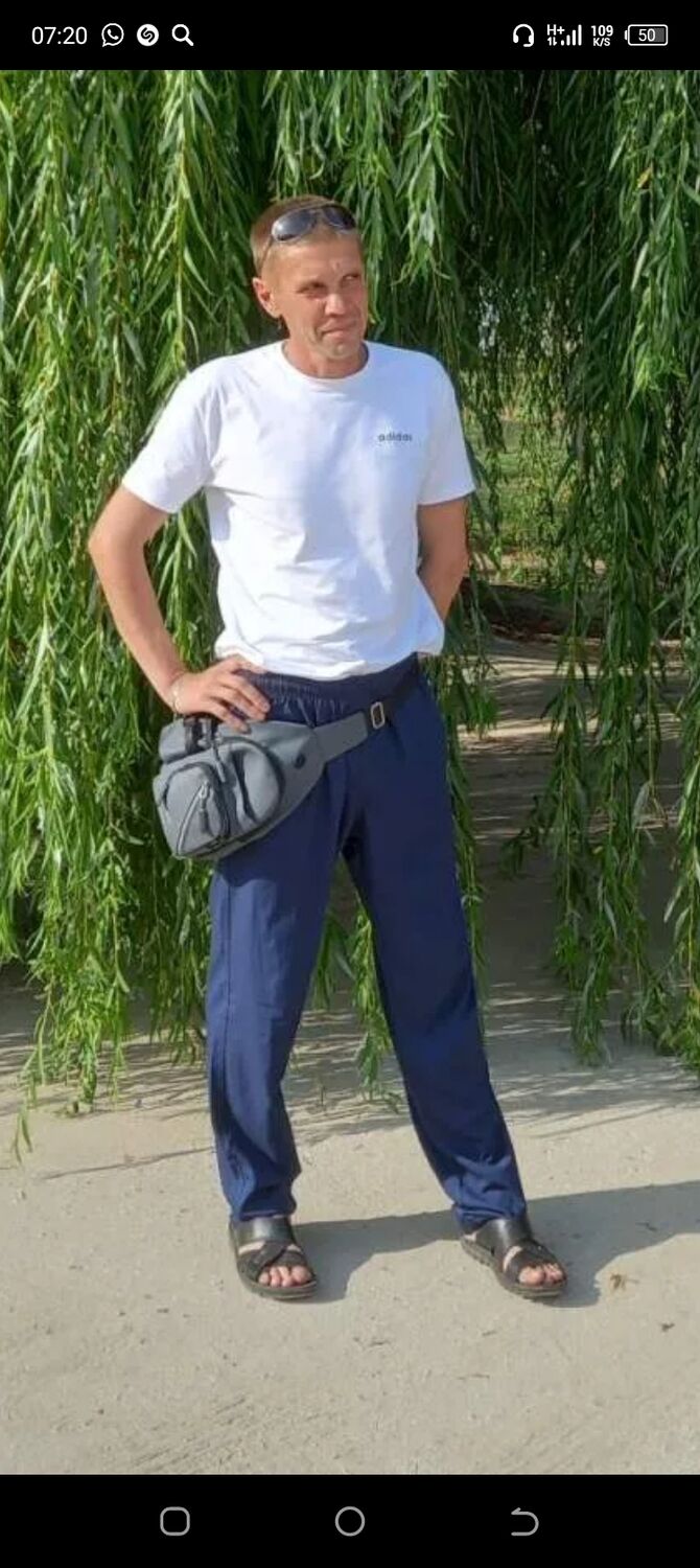  37975080  , 43 ,    