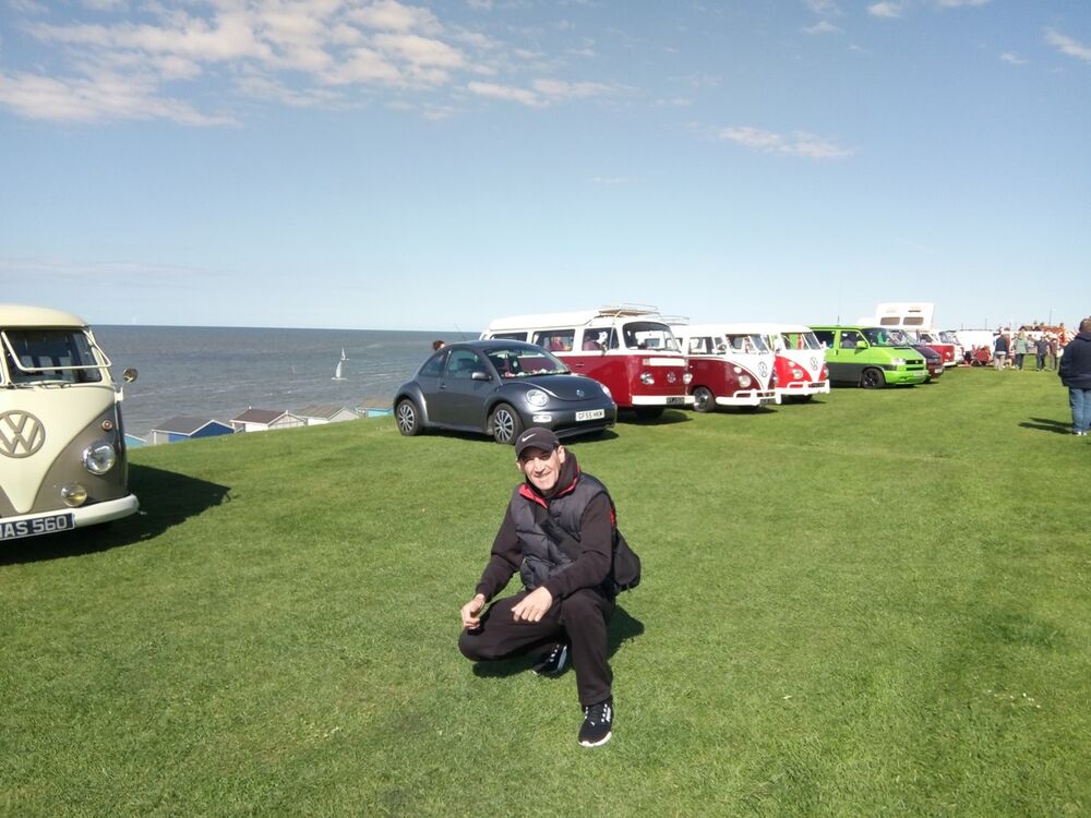  ,   Vladimir, 51 ,   ,   , c 