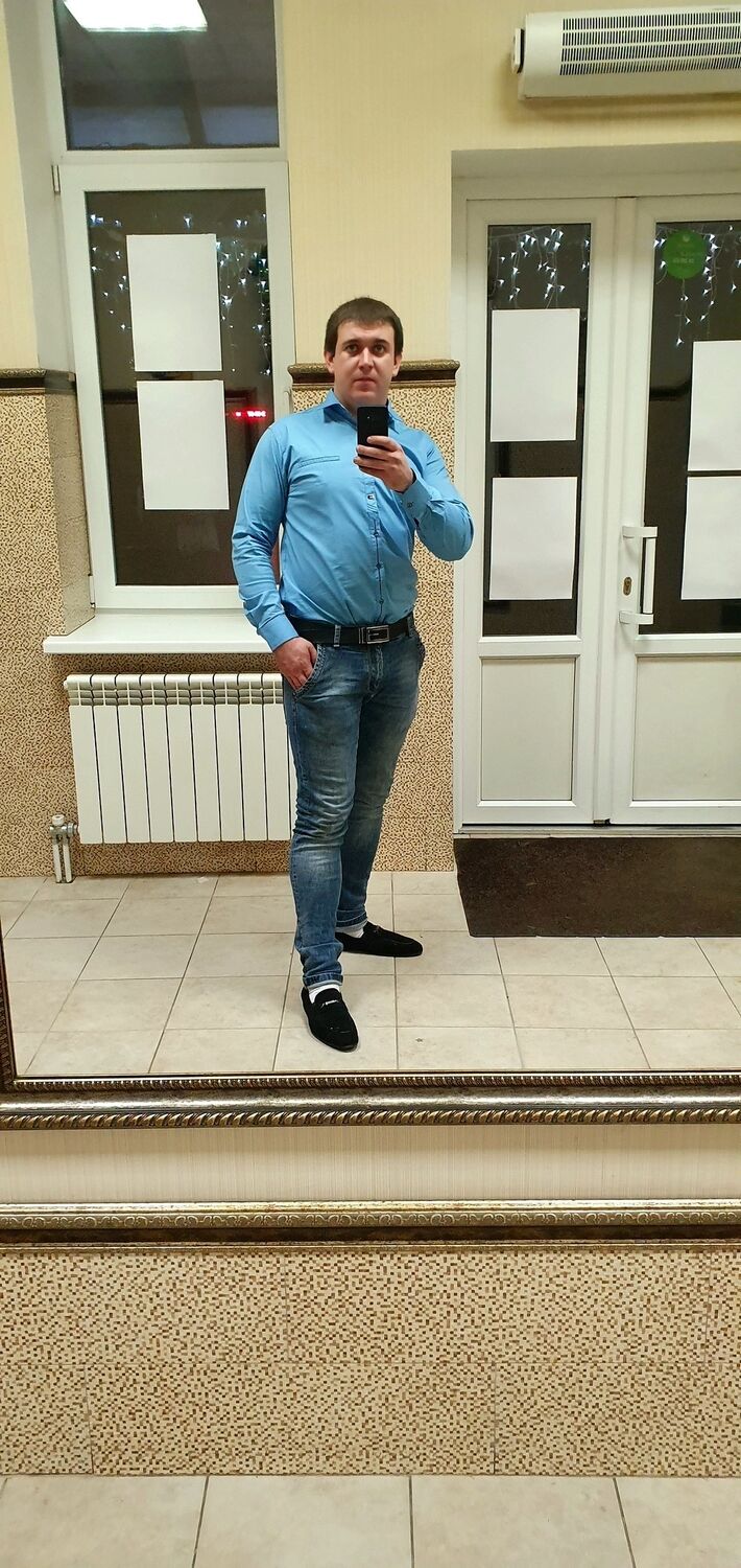 ���� 29307530 ������� ��������, 33 ����, ���� ���������� � ������