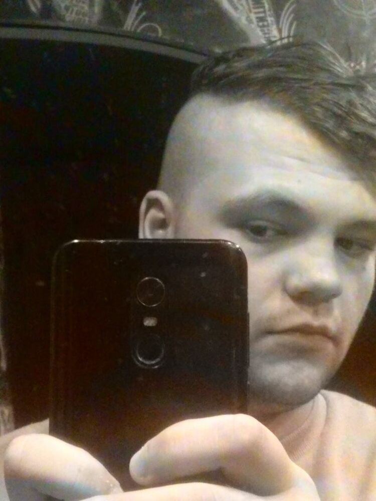 ���������� �����������, ���� ����� ARG, 25 ���, ������������ ��� ������, ����� � ���������