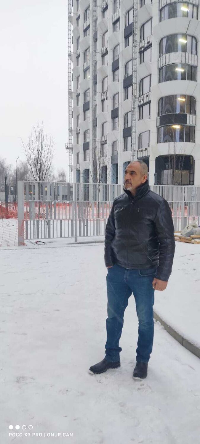  ,   Veysel, 55 ,   ,   