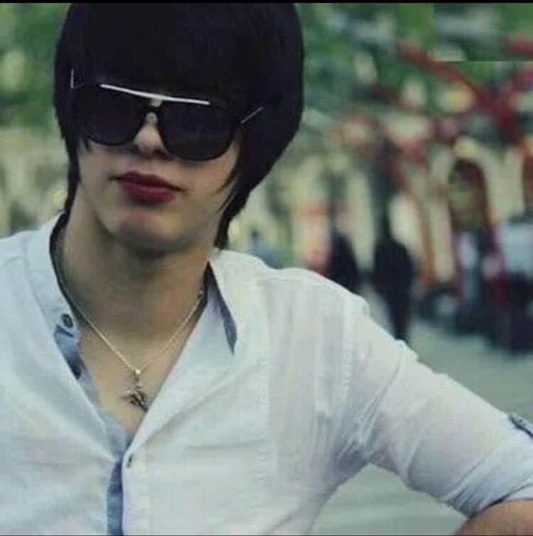 ���� 43056100 ������� �������� ��, 37 ���, ���� ���������� � ������