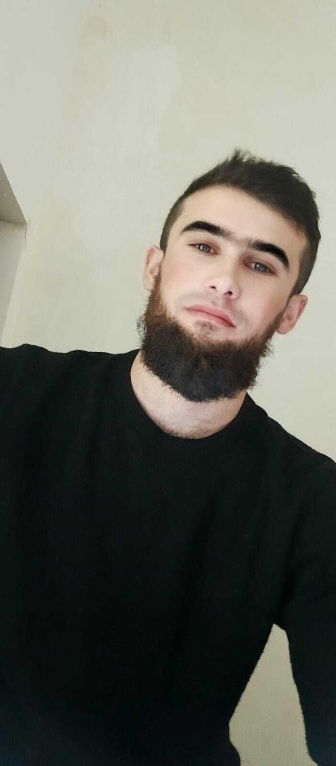  ,   , 25 ,   ,   , c , 