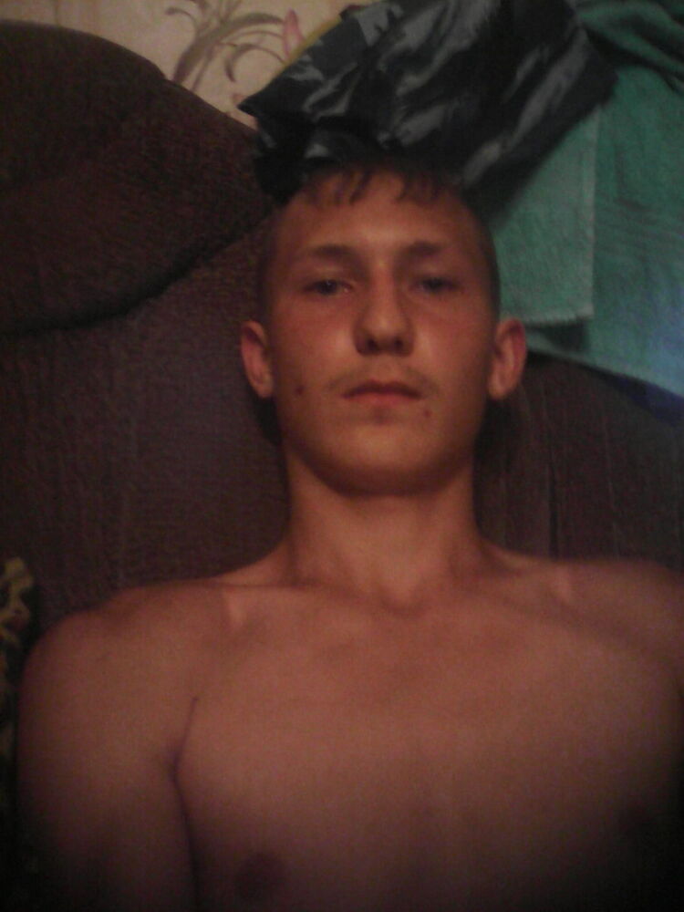 ���������� ������, ���� ������� �����, 28 ���, ������������ ��� ������